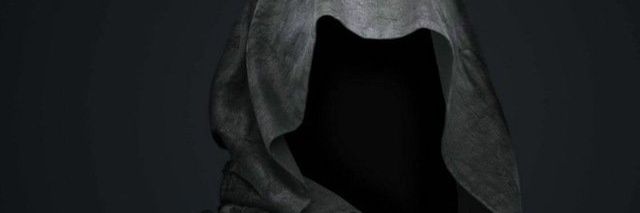 dgnn4747's profile banner image