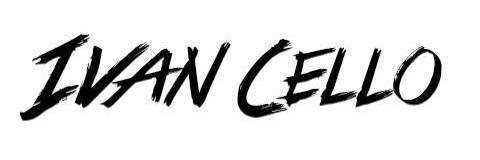ivan cello banner