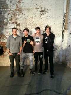 Kentaschetersw banner