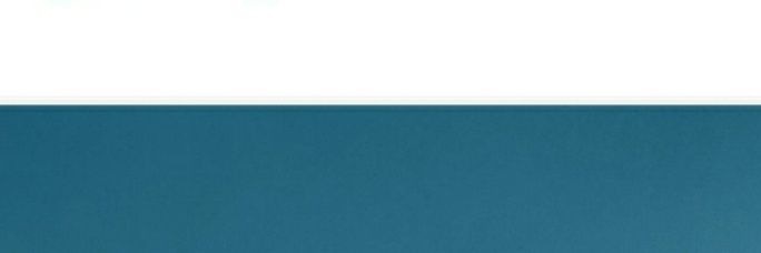 NuelMaker's profile banner image
