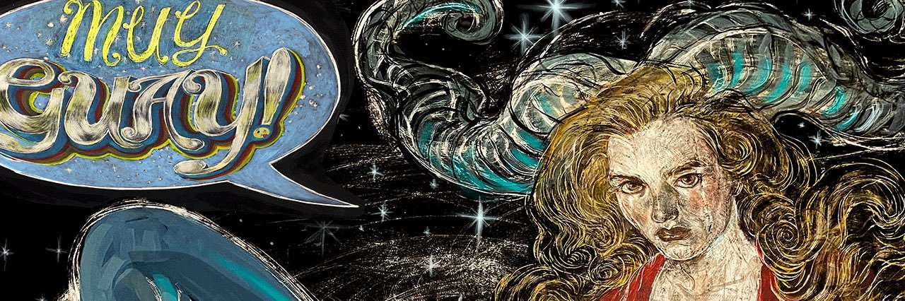 gegë banner