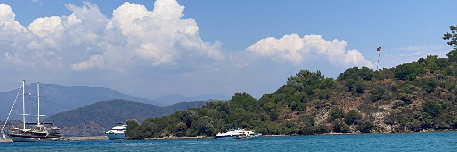 Turan Durmuşoğlu banner