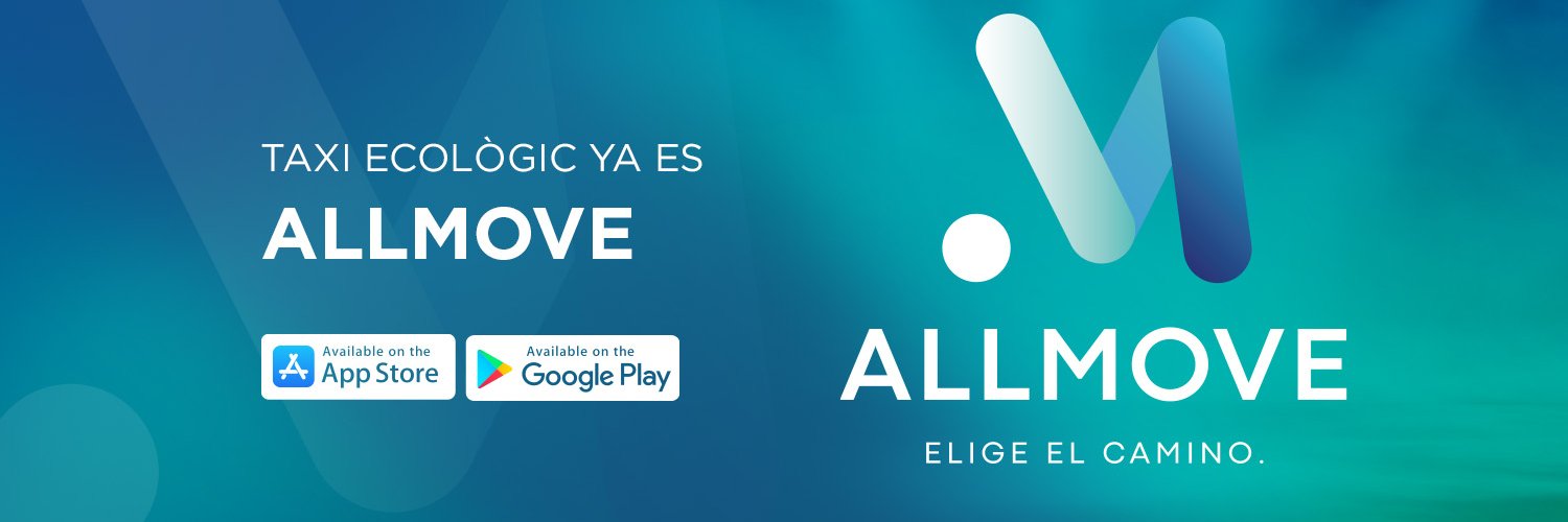 ALLMOVE banner