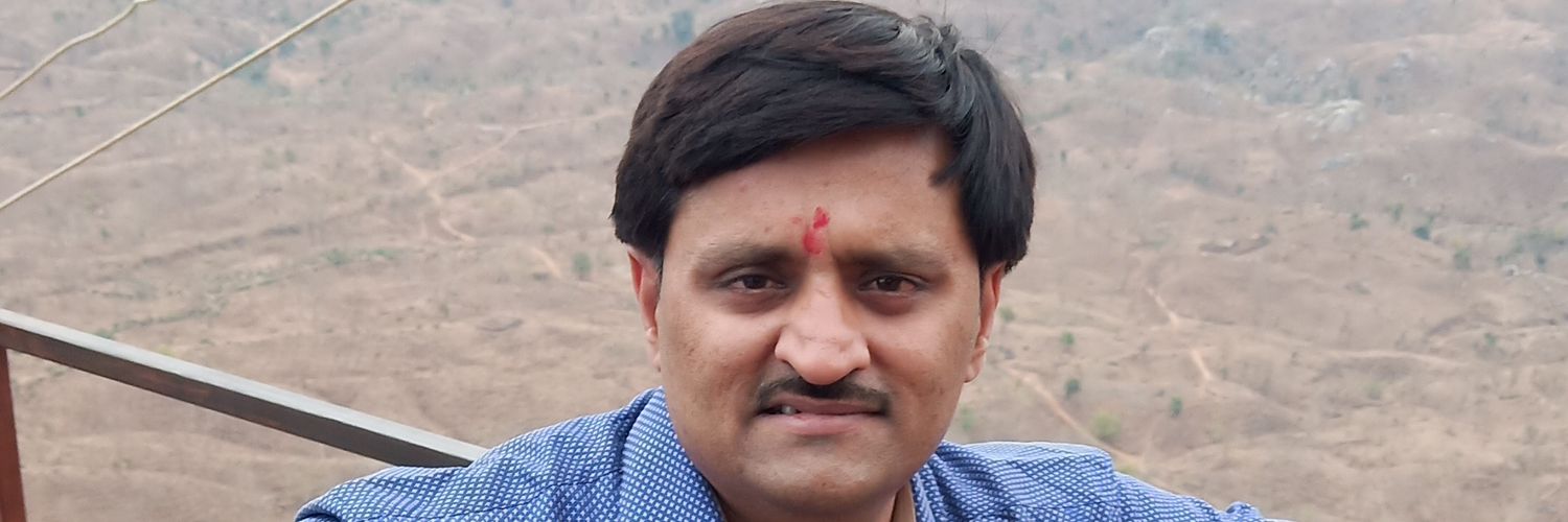 HJotani's profile banner image