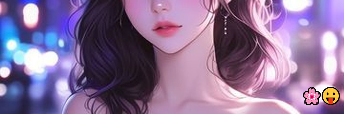 _dimerchan_'s profile banner image