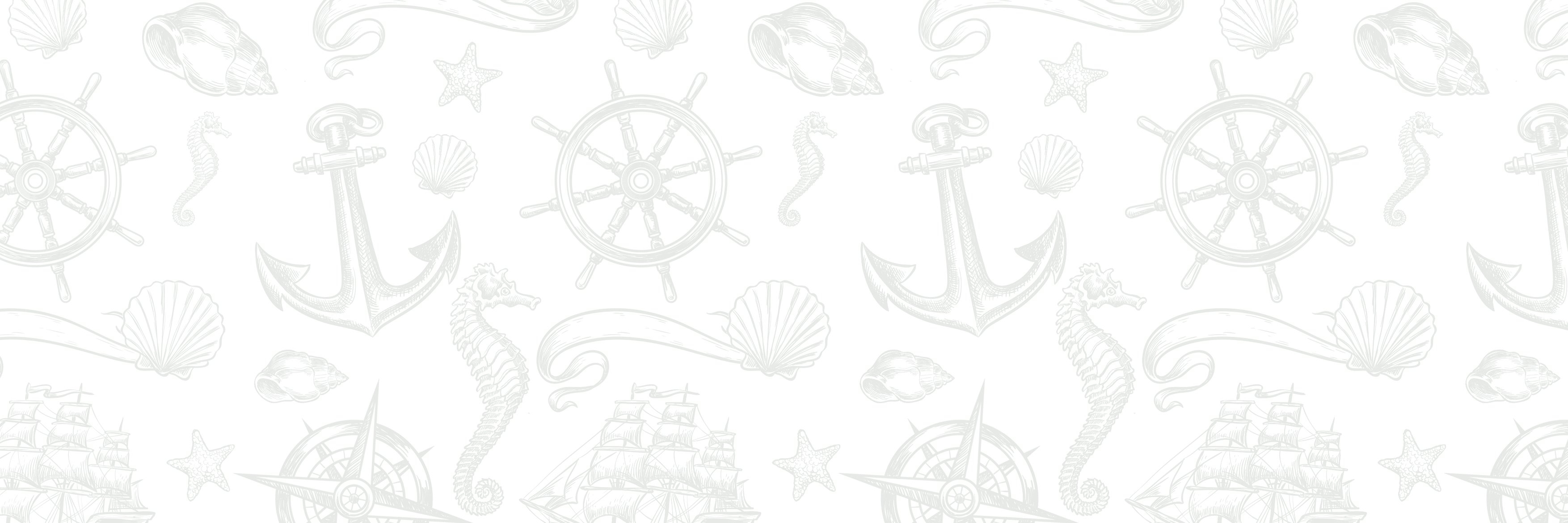 CrowsNestFilms's profile banner image