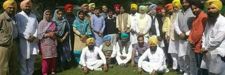 manjitbilaspur's profile banner image