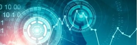 Violaine03🌸🇨🇲🇩🇪 🏀🎾⚽️Tech’Queen💻📲 banner