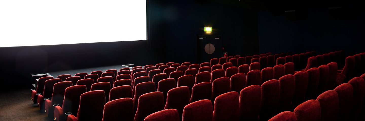 PicturehouseHelp banner