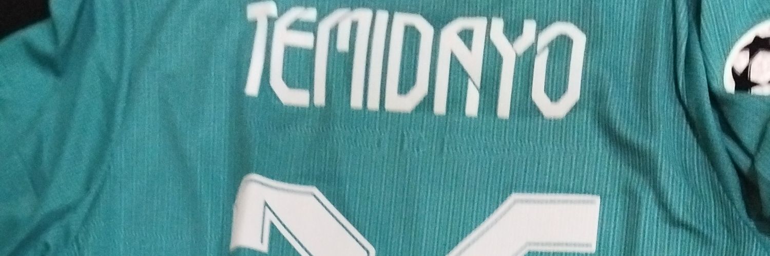 The_Real_John_Aiyeniko banner