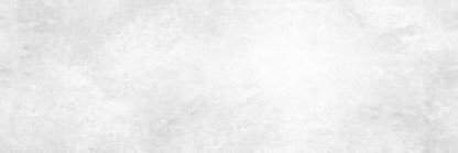 526x__'s profile banner image