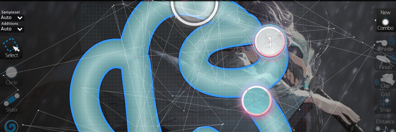 nooj banner