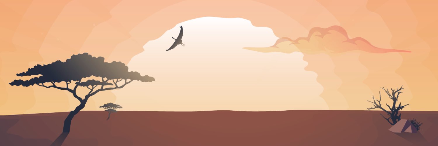 andy12530's profile banner image