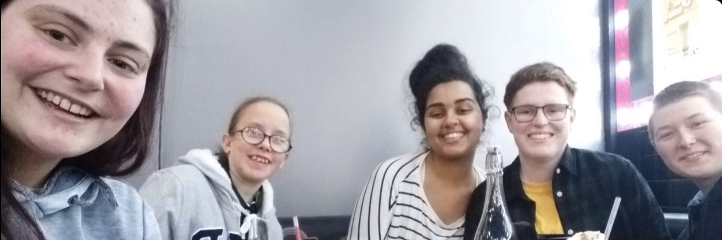 Heather Currie banner