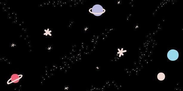 Sthefanyf's profile banner image