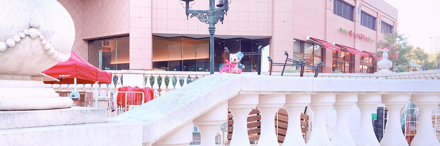 ayachu_pee's profile banner image