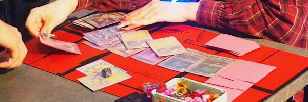 _emoemotional_ Profile Banner