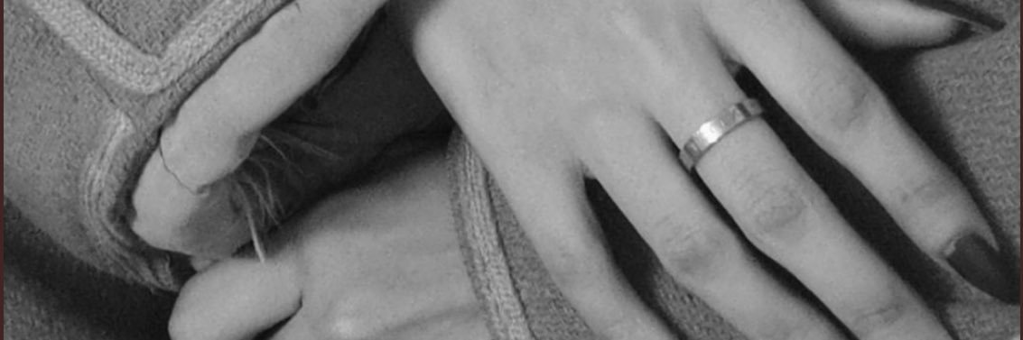 mas_108's profile banner image