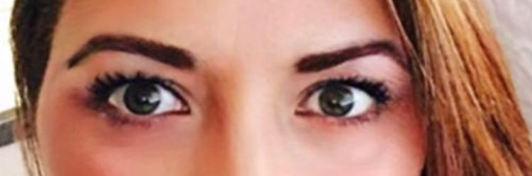 Emreds76's profile banner image