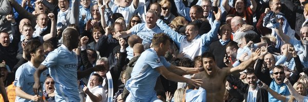 9320pod Profile Banner