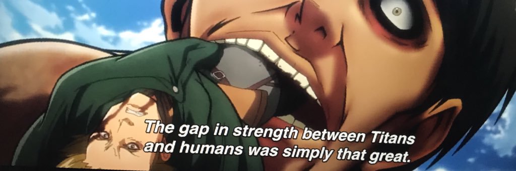 mahatehr's profile banner image