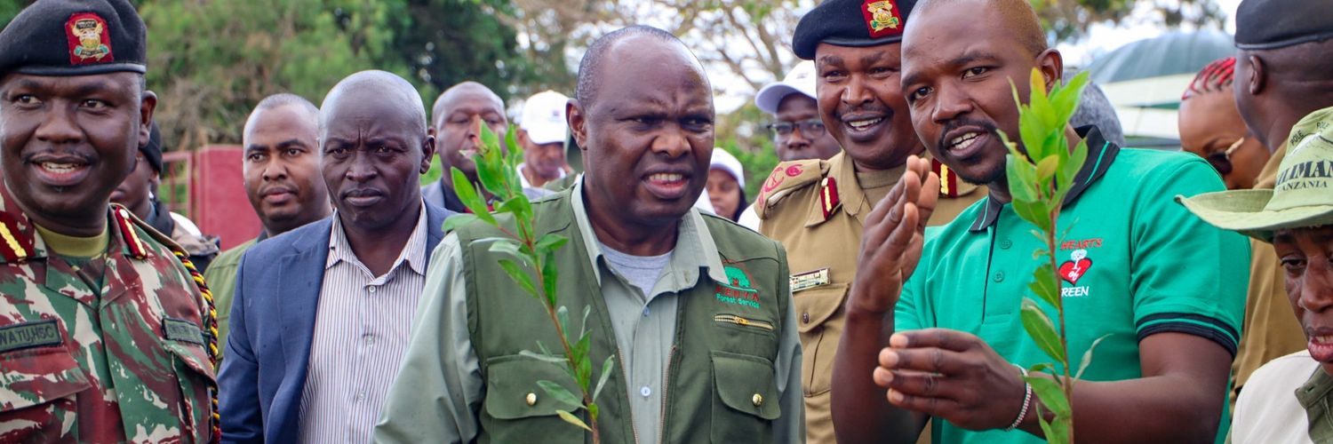 olemuya's profile banner image