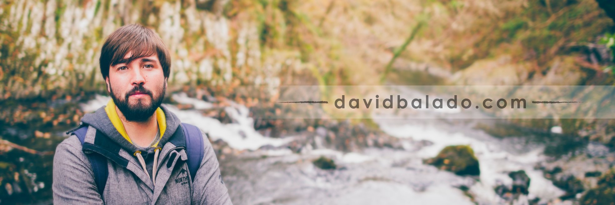 dabago77's profile banner image