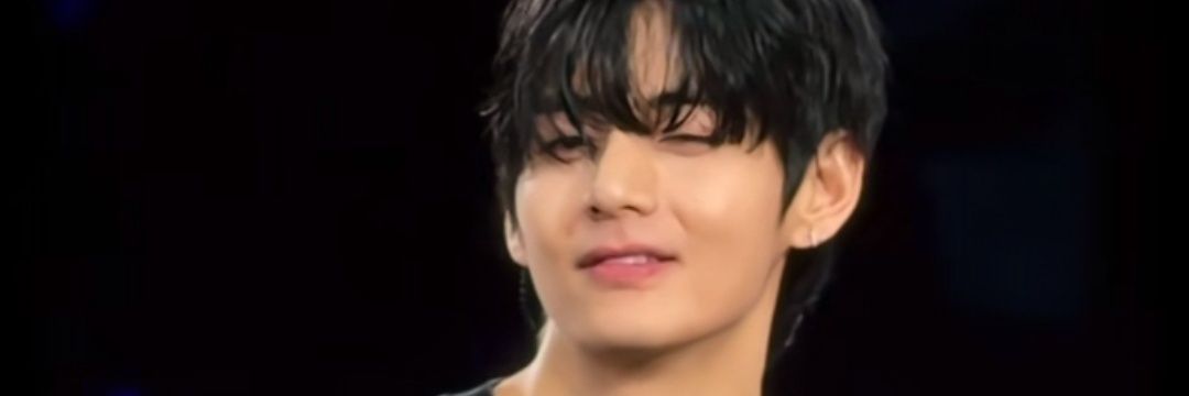 V Era banner