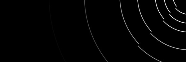 Sainrecords Profile Banner
