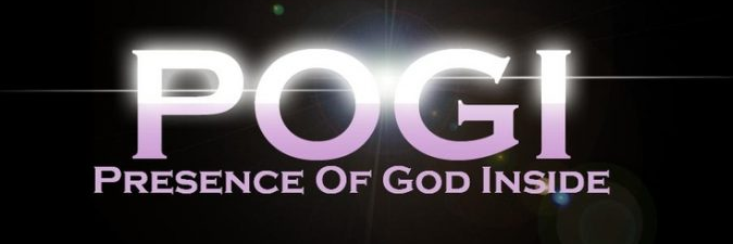 Dinggeard's profile banner image