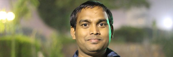 jeetmail72 Profile Banner
