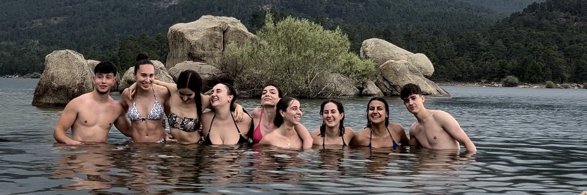 🦋 banner