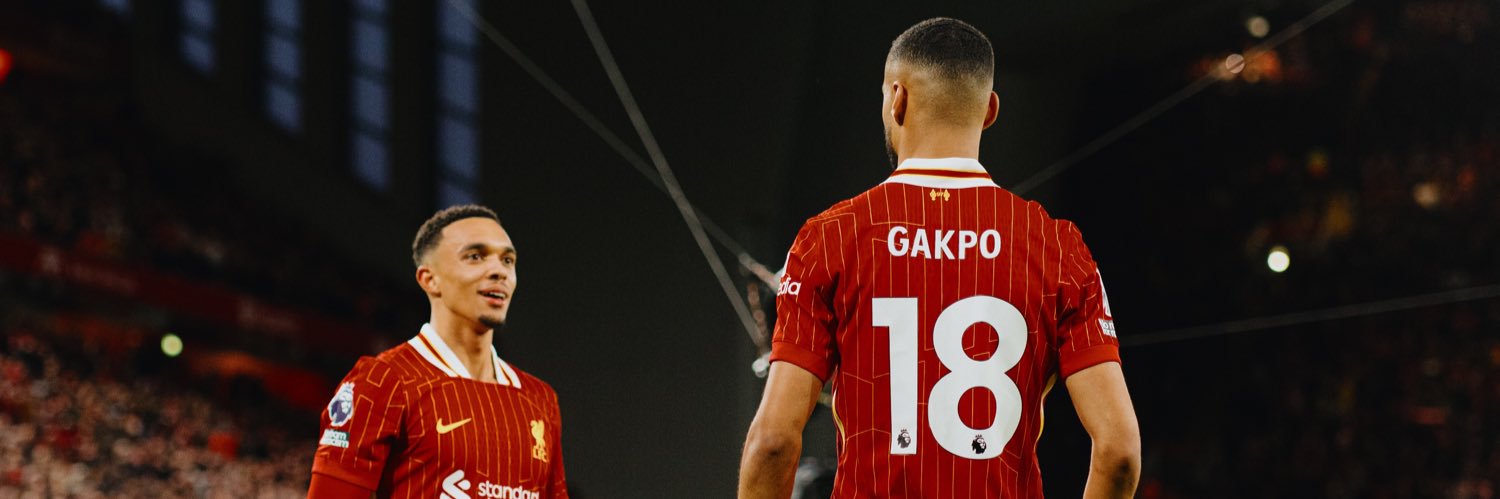 Kofi Millen banner