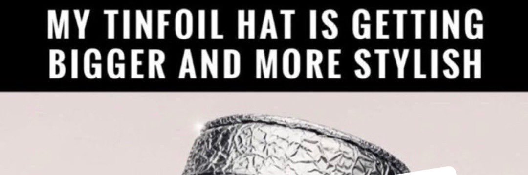 Christine Remler banner