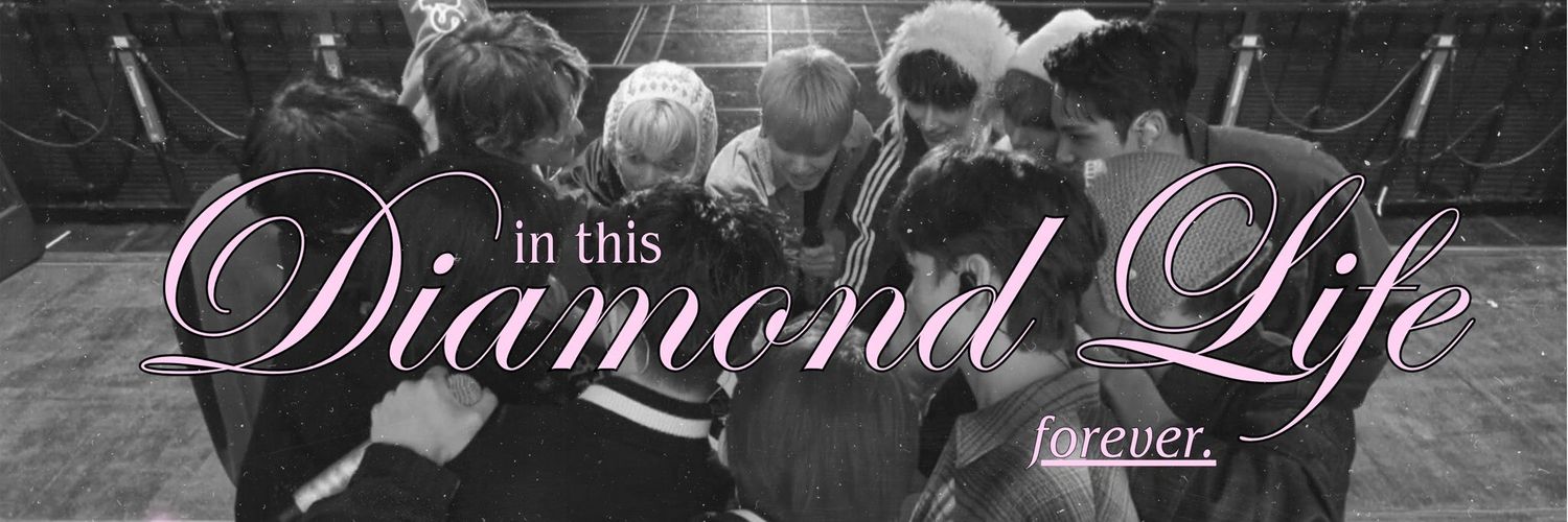 ujibaek's profile banner image