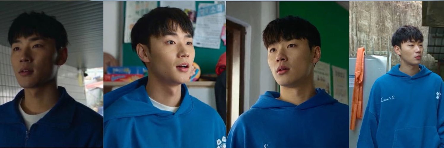 GoHyun_Tak's profile banner image
