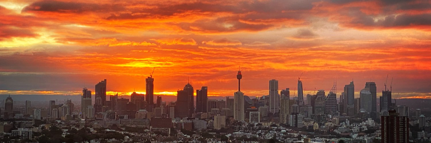 Wayne Herbert banner