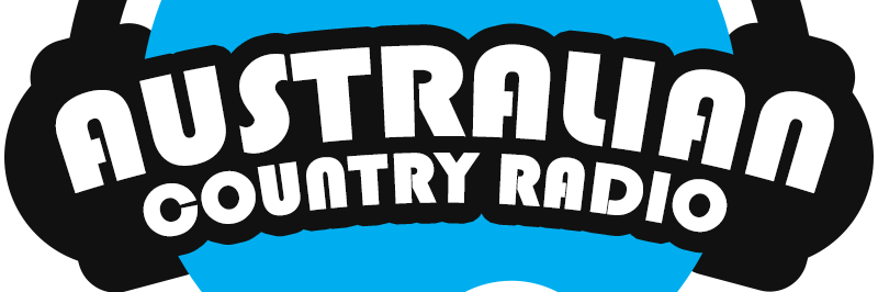 Australian Country banner