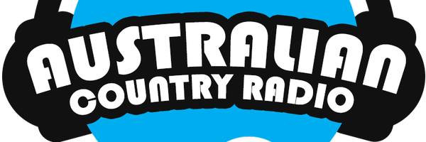 AustralianCount Profile Banner