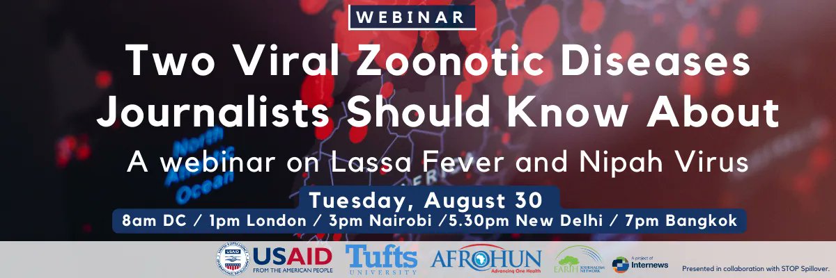 OneHealth Bangladesh banner