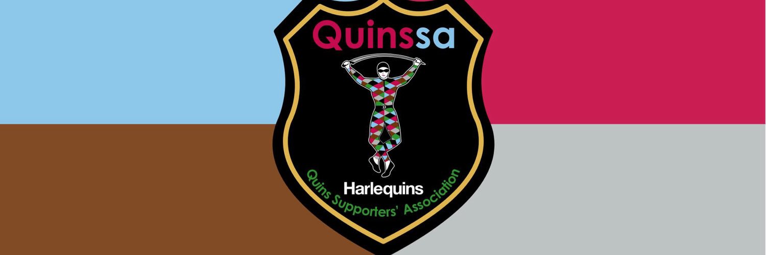 QuinOnTour's profile banner image