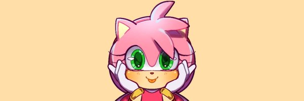 shad_luu Profile Banner