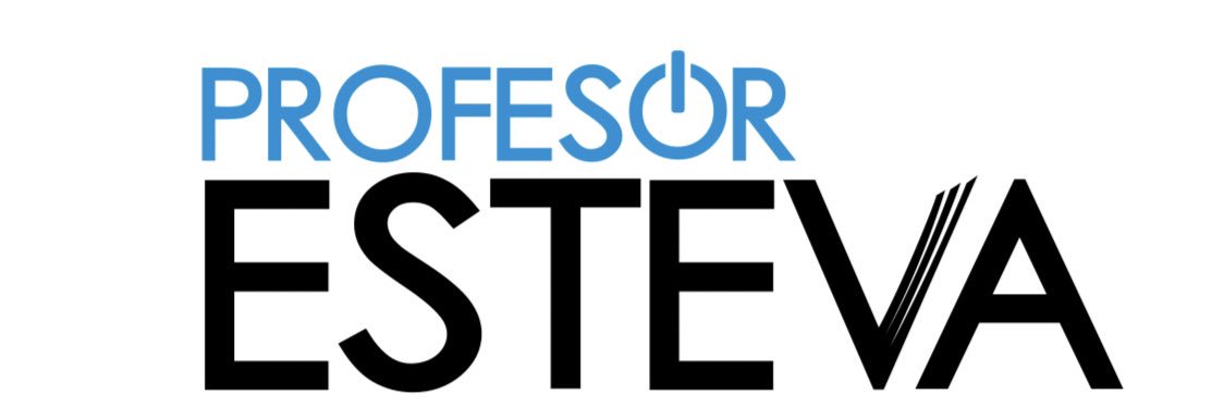 jsesteva's profile banner image