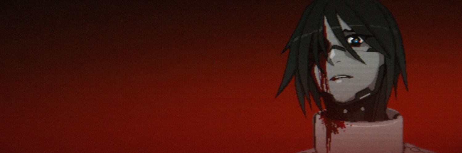 Seppaqueas's profile banner image