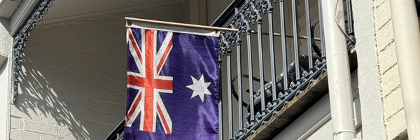 DaveSharma Profile Banner