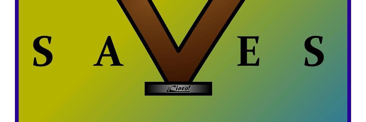 Souledex's profile banner image