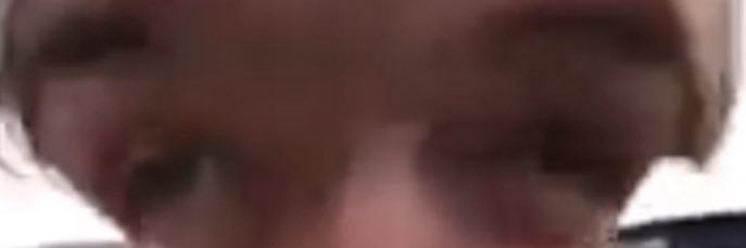 rylnplsbss's profile banner image