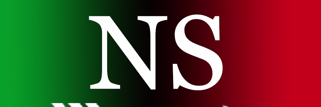 Naeem Sheikh banner