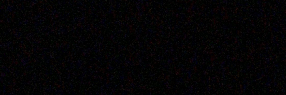 nada17799's profile banner image
