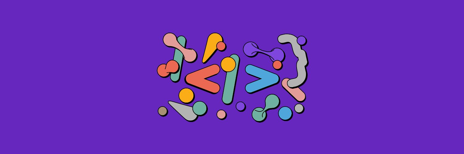 KorinDev92's profile banner image